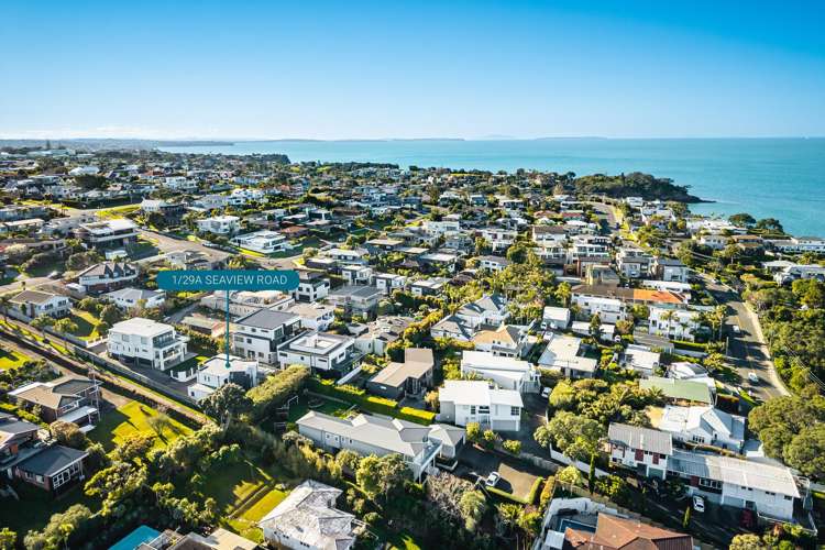 1/29A Seaview Road Castor Bay_24