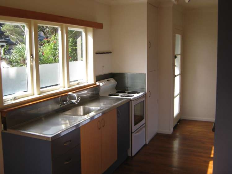 95 Stanley Road Glenfield_5