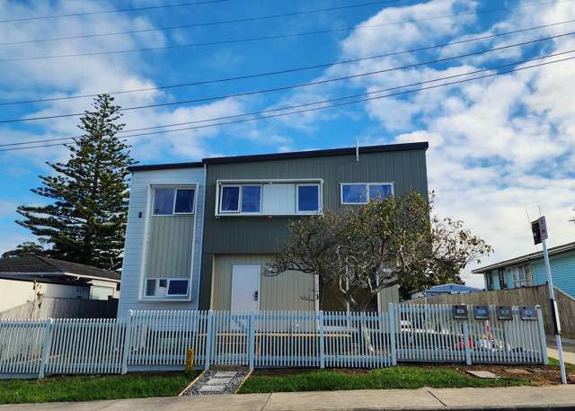 45 Boakes Road Mount Wellington_1