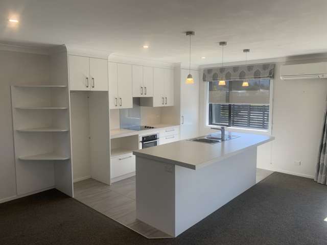 115 High Street Lower Hutt_2