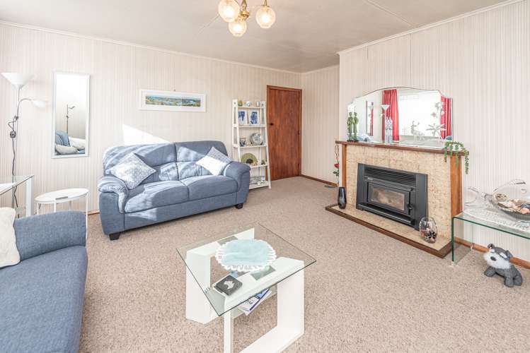 247 London Street Tawhero_7