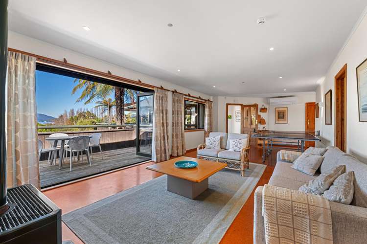 240 Spencer Road Lake Tarawera_19