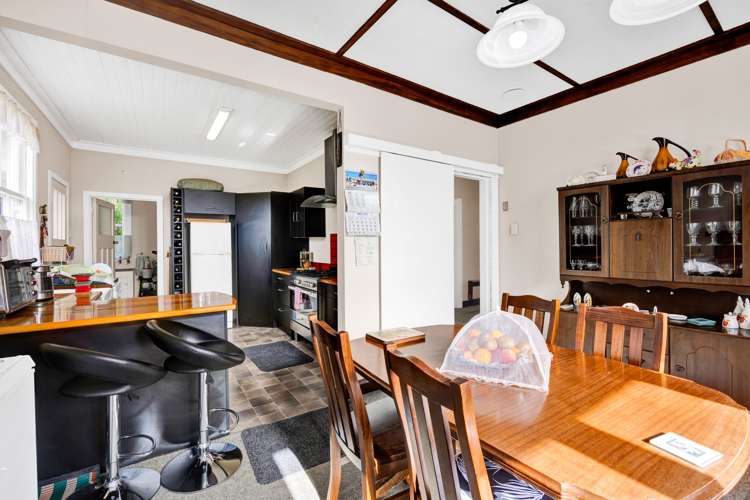 26 Argyle Street Hawera_9