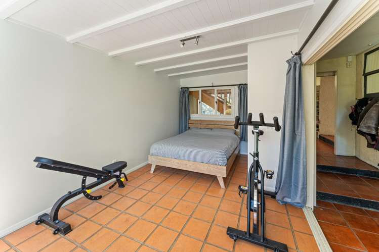 39 Tamaki Street Tahunanui_14