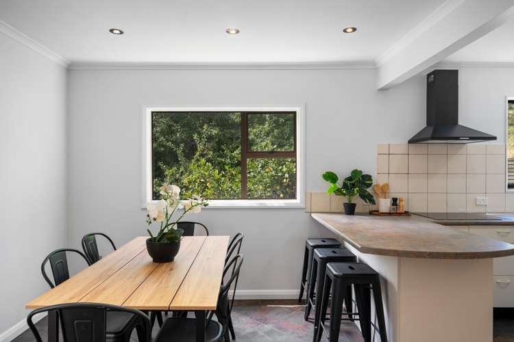 57 Handyside Street_2