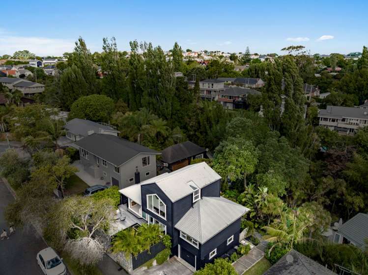 93 Edmund Street Saint Heliers_19