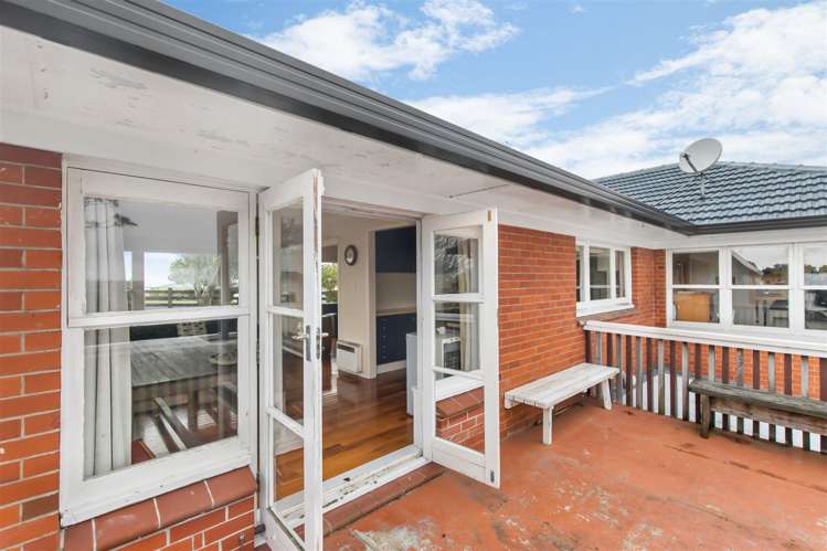 58 Bleakhouse Road Howick_8
