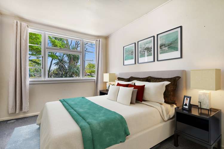 43 Pavitt Street Richmond_5