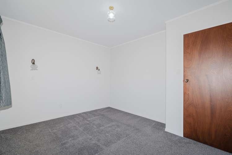 902 Bank Street Te Awamutu_9