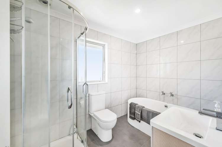 74 Foothills Road Okuku_13