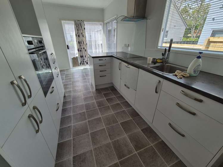 134 Hendon Avenue Mount Albert_24