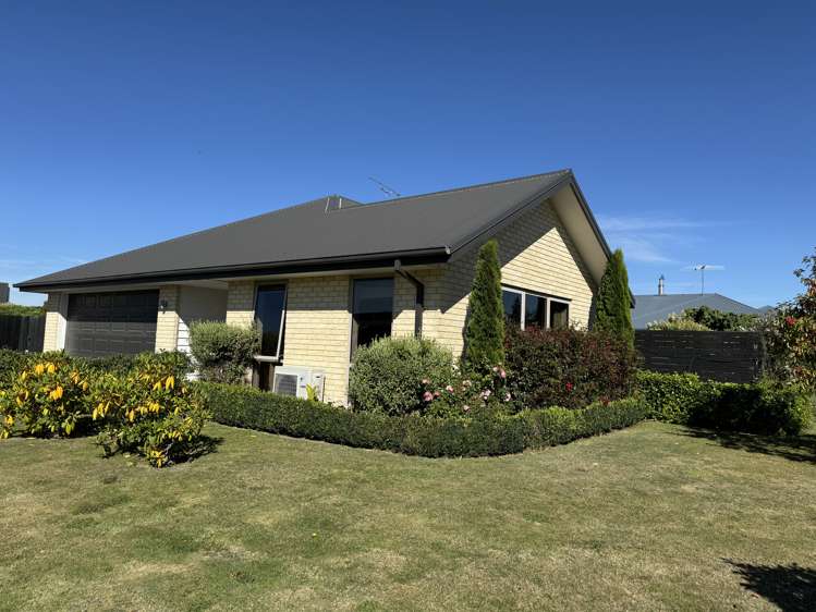 14 Wayne Place Methven Ashburton Houses for Sale One Roof