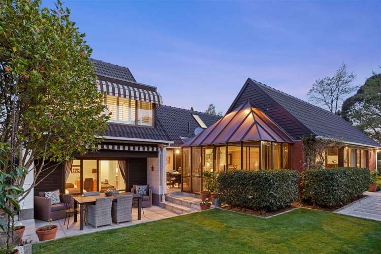 33 Lavandula Crescent Burnside_1