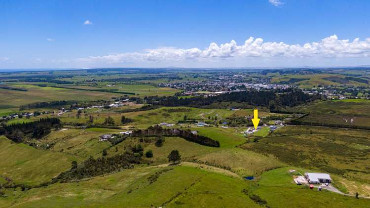 37 Okahu Downs Drive Kaitaia_35