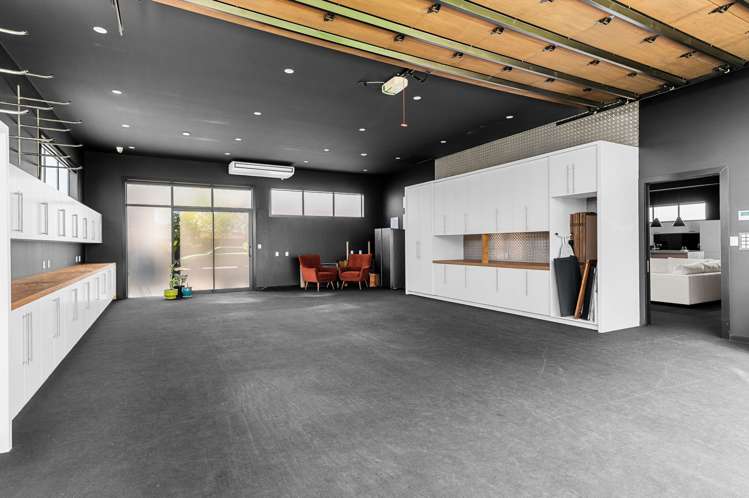 313 Horsham Downs Road Rototuna North_13