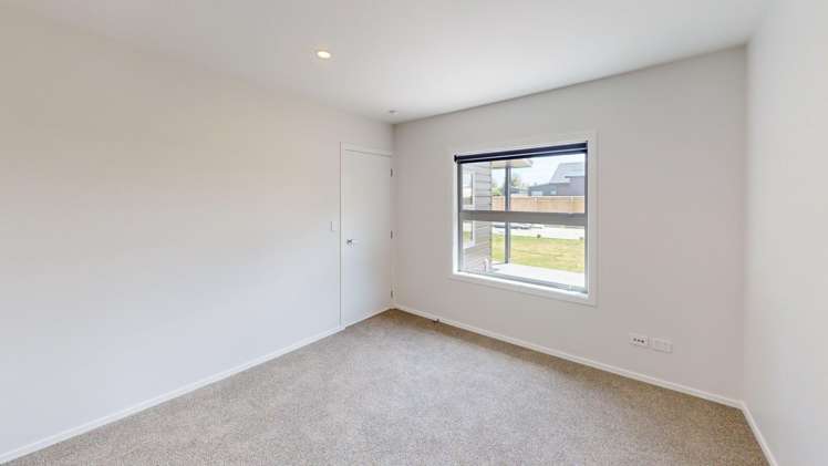 7 Hest Lane 1206_5