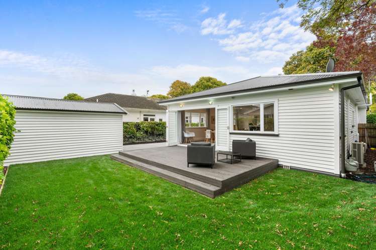 129 Mersey Street Saint Albans_17