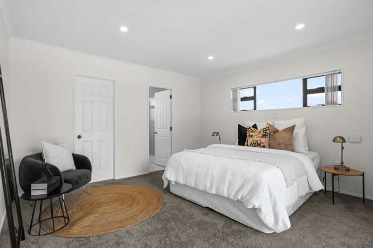 28 Hobsonville Road West Harbour_11