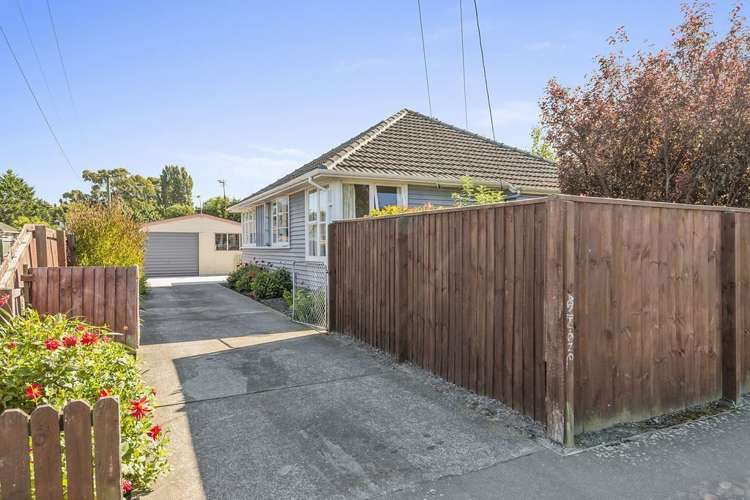 73 Jollie Street Linwood_12