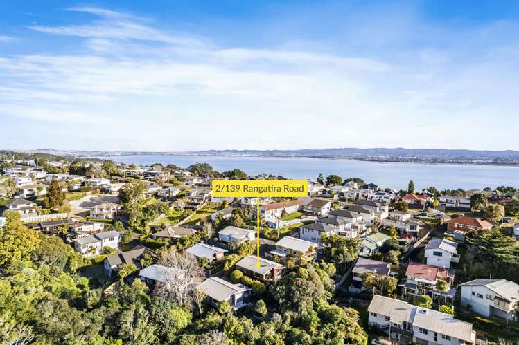 2/139 Rangatira Road Beach Haven_17