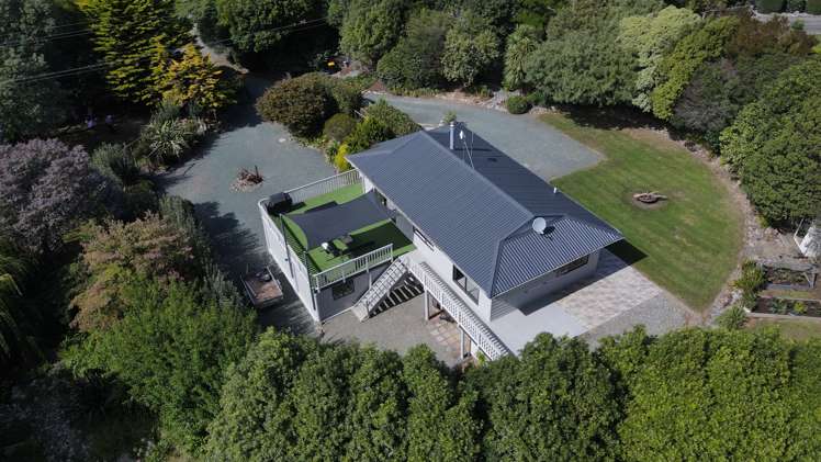 169 Cable Bay Road Hira_23