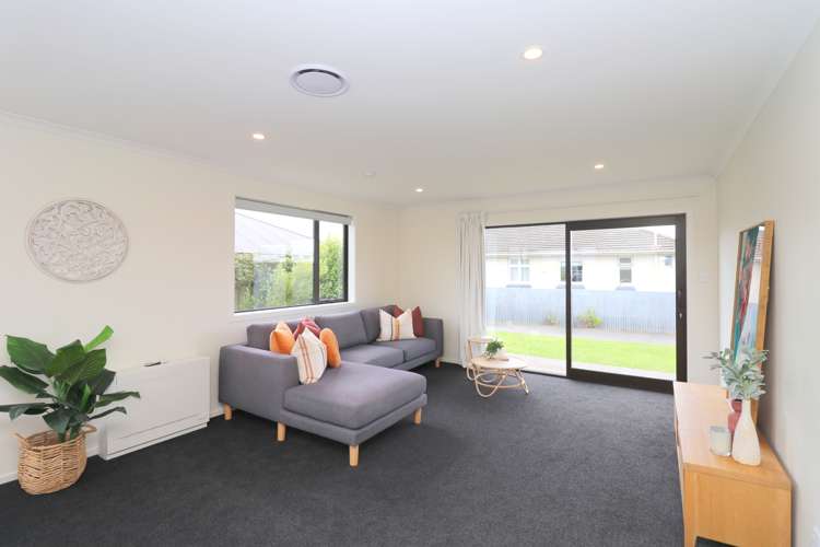 17 Dudley Street Grasmere_3