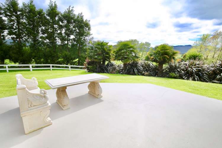 152 Pukekauri Road Waikino_13