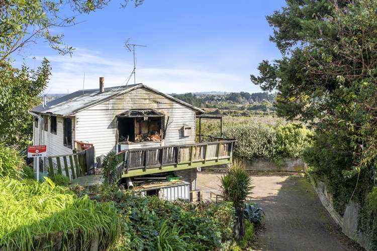 1 Ward Street Gate Pa_11