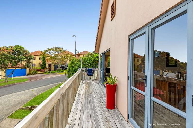 18 Alverna Heights View Hobbs Bay_16
