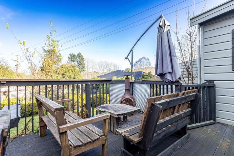 71 Mckenzie Street Geraldine_22