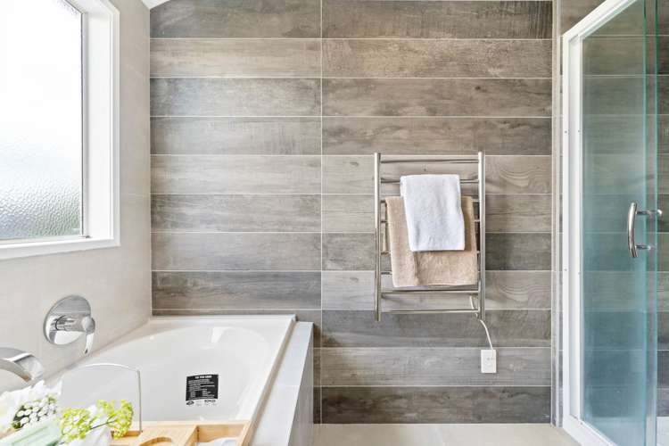 26 Vintage Drive Henderson_18