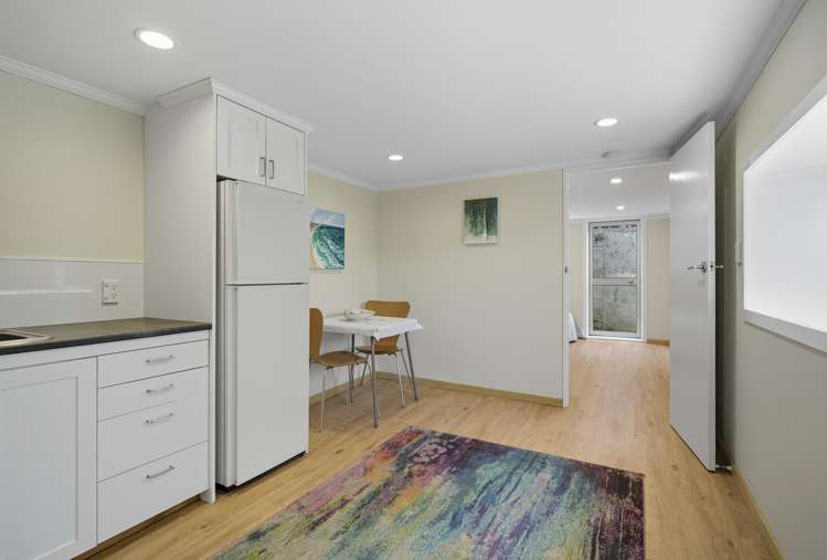 15 Statham Street Brockville_13