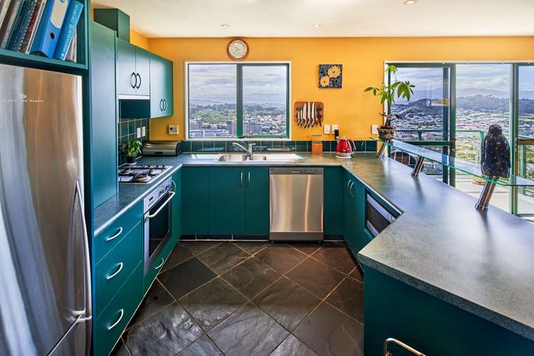 2 Pearce Street Vogeltown_7