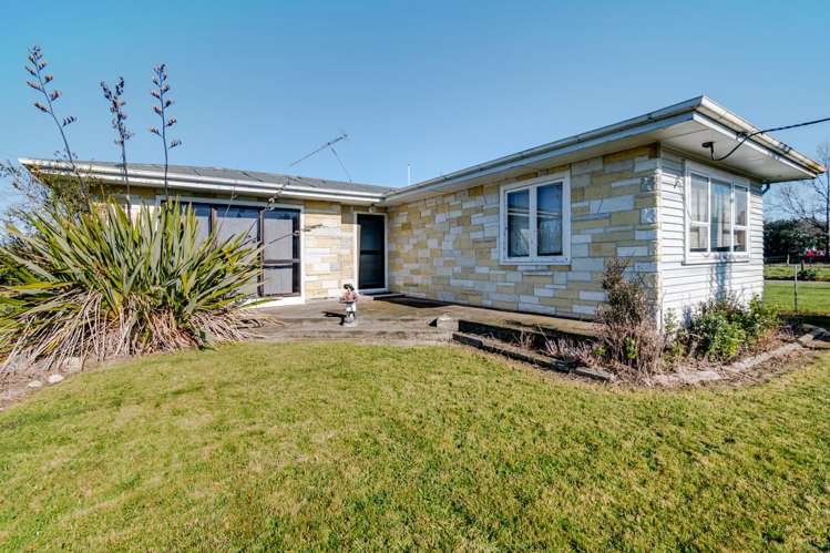 5 Bibby Street Waipawa_8