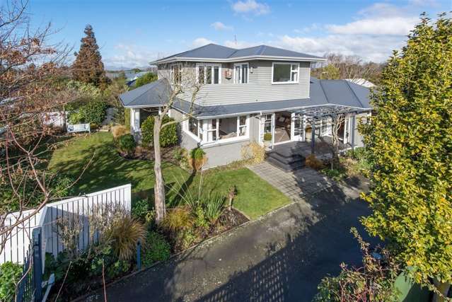 31 Wilfrid Street Ilam_2