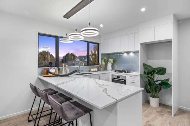 7/8 Atarangi Road Greenlane_4