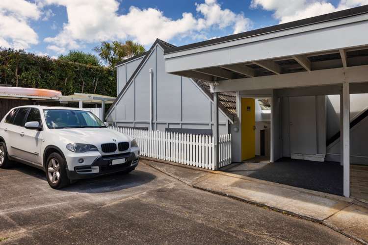 88a Aotea Street Orakei_13