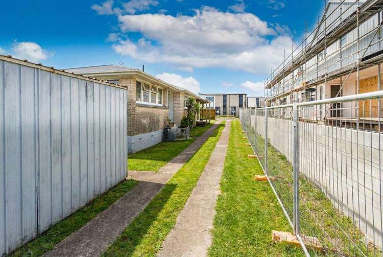 116 Links Avenue Mount Maunganui_12