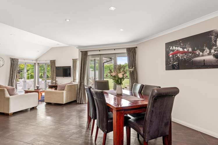 8/82 Blakes Road Prebbleton_10