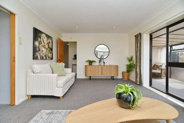 7 Creese Place Redwood_4