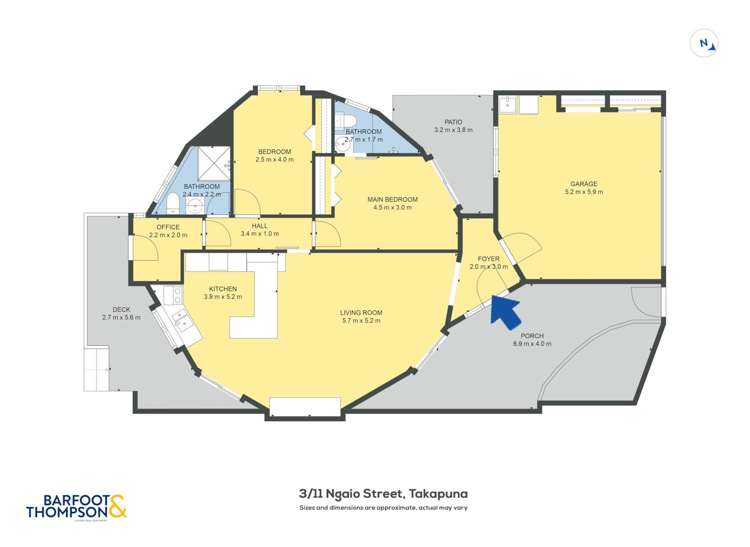 3/11 Ngaio Street Takapuna_32