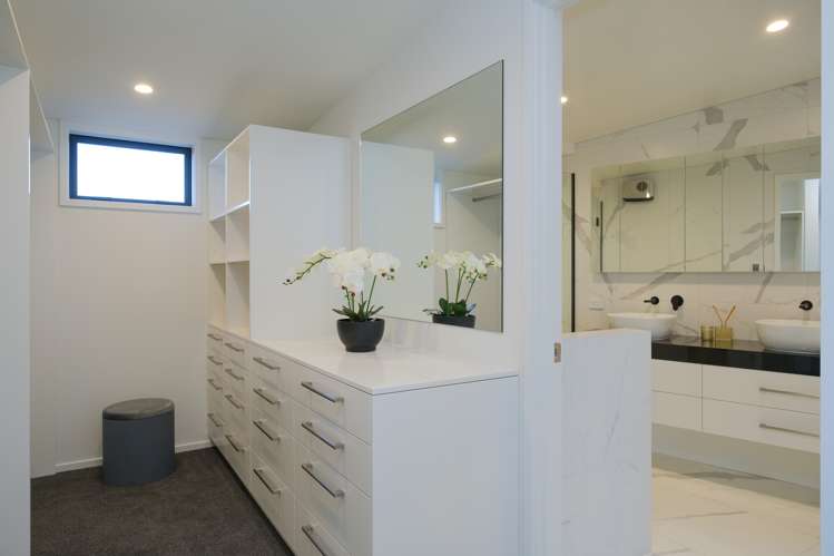 18 Selkirk Street Roslyn_10