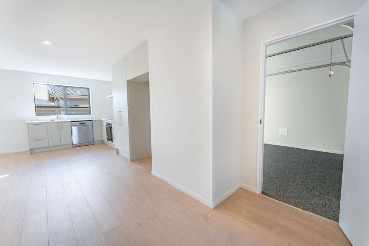21A Rayner Street_5