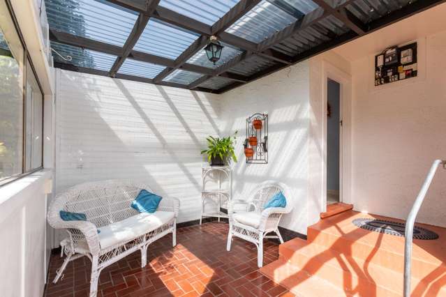 77 Gordon Street Dannevirke_3