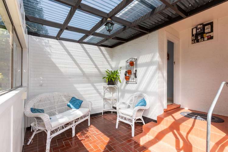 77 Gordon Street Dannevirke_3