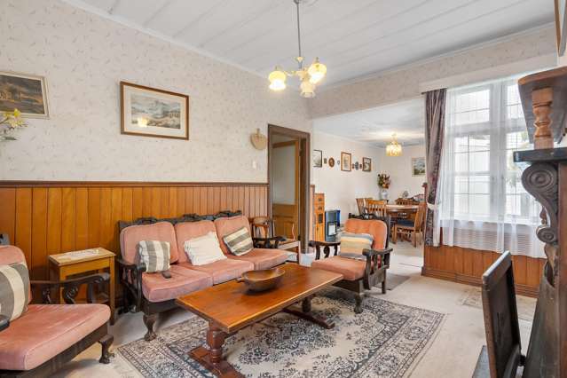 2 Percival Parade Saint Marys Bay_3