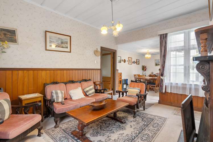 2 Percival Parade Saint Marys Bay_3