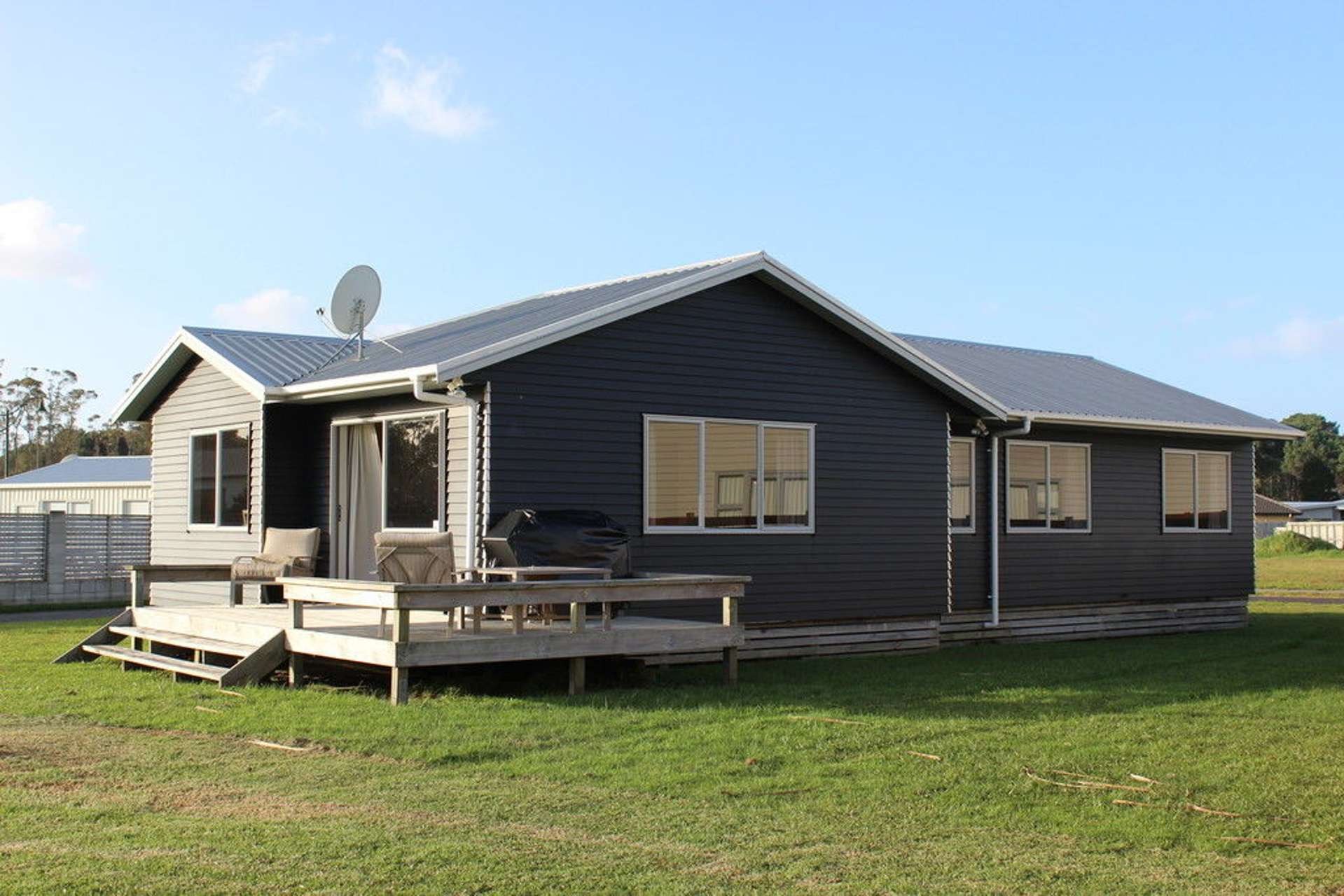 135 Kelly Jade Avenue Matarangi ThamesCoromandel Houses for Sale