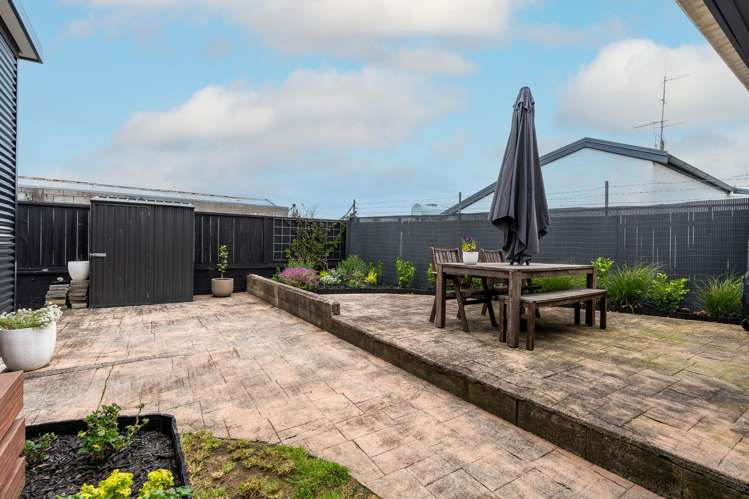 59 Sandwich Road Saint Andrews_17