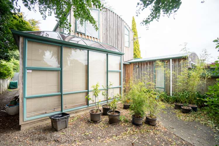 46 Collingwood Street Hokowhitu_14